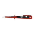 CANFOR UTENSILI - Giravite cercafase 3x60.