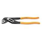 CANFOR UTENSILI - PINZA REGOLABILE CERNIERA CHIUSA MM 180