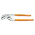 CANFOR UTENSILI - Pinze regolabili a cremagliera mm 240.