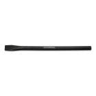 CANFOR UTENSILI - SCALPELLO PER ELETTRICISTI CROMATO 10 X
