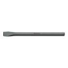CANFOR UTENSILI - Scalpello per muratore verniciato 16 x 300 3