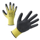 CANFOR UTENSILI - Guanti in nitrile taglia M.
