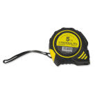 CANFOR UTENSILI - FLESSOMETRO M 5