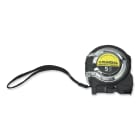 CANFOR UTENSILI - FLESSOMETRO PROFESSIONALE M 5