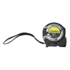 CANFOR UTENSILI - Flessometro 8 m professionale 918/21/080