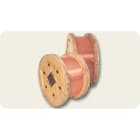 CARLO COLOMBO - CORDA RAME NUDA SEZ 35MMQ