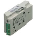 CARLO GAVAZZI - MODULO USCITA ANALOGICA 0-20 MA O 0-10 V