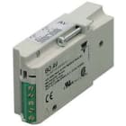 CARLO GAVAZZI - MODULO USCITA ANALOGICA 0-20 MA O 0-10 V