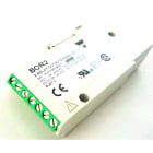 CARLO GAVAZZI - MODULO 2 USCITE RELE'