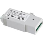 CARLO GAVAZZI - MODULO ALIMENTAZIONE 18-60VCA/CC