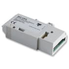 CARLO GAVAZZI - MODULO INGRESSO 5A/500VCA/CC