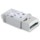 CARLO GAVAZZI - MODULO INGRESSO 20MA/20V CA/CC