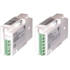 CARLO GAVAZZI - MODULO USCITA SERIALE RS485 MODBUS