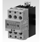 CARLO GAVAZZI - 3P -SSR-DC IN-ZC 600V 3X20A 1200VP-E-SRW