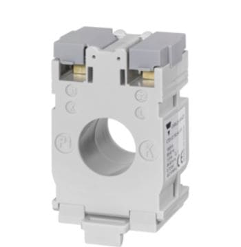 CARLO GAVAZZI - 150A  TRASFORMATORE DI CORRENTE COMPATTO CTD1Z1505AXXX