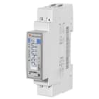 CARLO GAVAZZI - EM111DIN AN/KWH 32A UN230V AUT + 1IMP