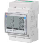 CARLO GAVAZZI - AN/KWH 400V 5A 3F-N 90-260VCA-CC + 1 IMP