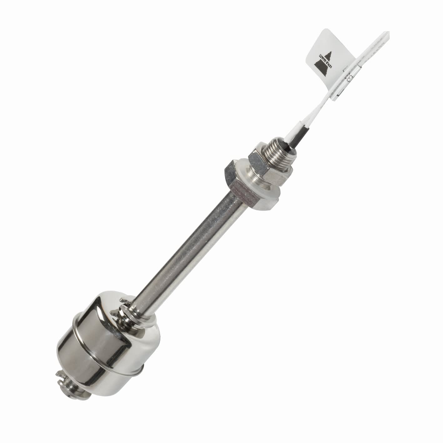 CARLO GAVAZZI - SENSORE MAGNETICO DI LIVELLO