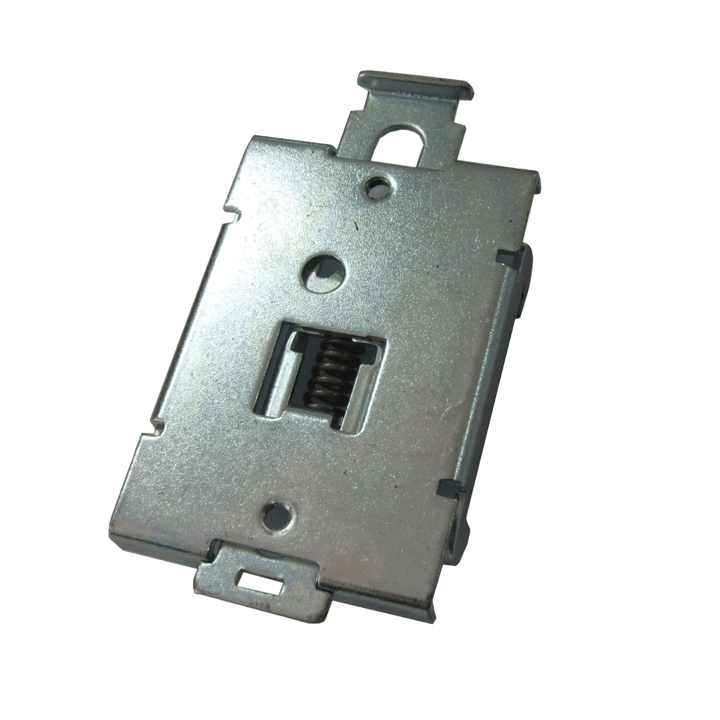 CARLO GAVAZZI - SSR 1-PH X1 DIN ADAPTOR 45X66X10MM RHS00