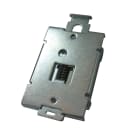 CARLO GAVAZZI - SSR 1-PH X1 DIN ADAPTOR 45X66X10MM RHS00
