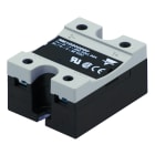 CARLO GAVAZZI - SSR RM DC 60V 10A DC IP