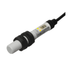 CARLO GAVAZZI - SENS. CAP. M12 TOT SCH IO-LINK CAVO