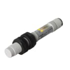 CARLO GAVAZZI - SENS. CAP. M12 PAR SCH IO-LINK CONN