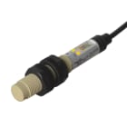 CARLO GAVAZZI - SENS. CAP. M12 TOT SCH IO-LINK CAVO PEEK