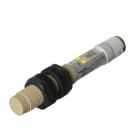 CARLO GAVAZZI - SENS. CAP. M12 PAR SCH IO-LINK CONN PEEK