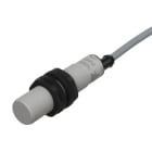 CARLO GAVAZZI - SENS. CAP. M18 TOT SCH IO-LINK CAVO