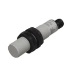 CARLO GAVAZZI - SENS. CAP. M18 TOT SCH IO-LINK CONN