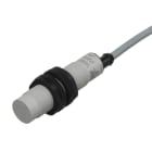 CARLO GAVAZZI - SENS. CAP. M18 PAR SCH IO-LINK CAVO