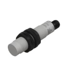 CARLO GAVAZZI - SENS. CAP. M18 PAR SCH IO-LINK CONN