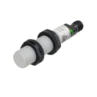 CARLO GAVAZZI - SENS CAP. M18 TOT SCH IO-LINK CONN BARLE