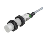CARLO GAVAZZI - SENS CAP. M18 PAR SCH IO-LINK CAVO BARLE