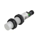 CARLO GAVAZZI - SENS CAP. M18 PAR SCH IO-LINK CONN BARLE