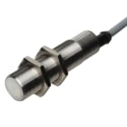 CARLO GAVAZZI - SENS. CAP. INOX M18 TOT SCH IO-LINK CAVO
