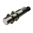 CARLO GAVAZZI - SENS. CAP. INOX M18 TOT SCH IO-LINK CONN