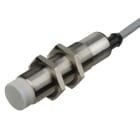 CARLO GAVAZZI - SENS. CAP. INOX M18 PAR SCH IO-LINK CAVO