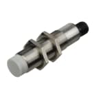 CARLO GAVAZZI - SENS. CAP. INOX M18 PAR SCH IO-LINK CONN