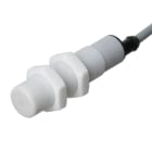 CARLO GAVAZZI - SENS. CAP. TEFLON M18 TOT SCH IO-LINK CA