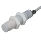 CARLO GAVAZZI - SENS. CAP. TEFLON M18 PAR SCH IO-LINK CA