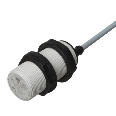 CARLO GAVAZZI - SENS. CAP. M30 TOT SCH IO-LINK CAVO