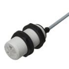 CARLO GAVAZZI - SENS. CAP. M30 TOT SCH IO-LINK CAVO