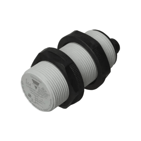 CARLO GAVAZZI - SENS. CAP. M30 TOT SCH IO-LINK CONN