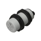 CARLO GAVAZZI - SENS. CAP. M30 TOT SCH IO-LINK CONN