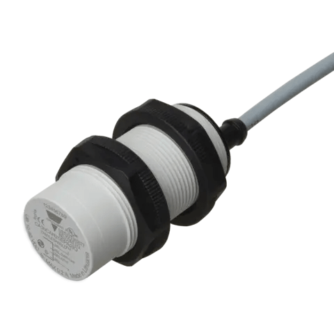 CARLO GAVAZZI - SENS. CAP. M30 PAR SCH IO-LINK CONN