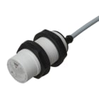 CARLO GAVAZZI - SENS. CAP. M30 PAR SCH IO-LINK CONN