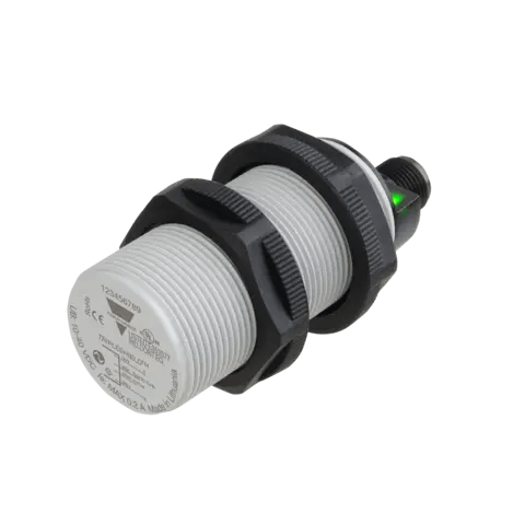 CARLO GAVAZZI - SENS CAP. M30 TOT SCH IO-LINK CONN BARLE