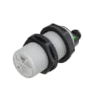 CARLO GAVAZZI - SENS CAP. M30 TOT SCH IO-LINK CONN BARLE